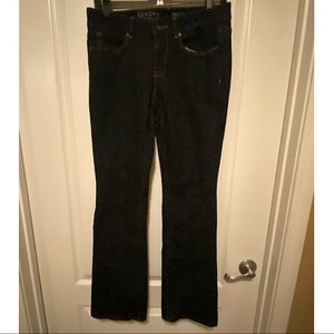 Sonoma Life Style Bootcut Jeans
